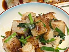 -晋江荣誉国际酒店·港誉茶餐厅