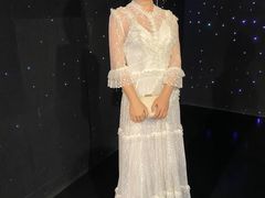 -北京杜莎夫人蜡像馆