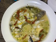 -盔甲王·猛货牌档(安泰店)