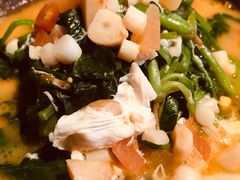 -蟹榭·本帮江浙菜·蟹宴(五角场合生汇商场店)