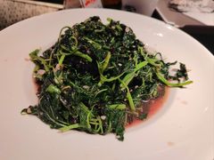 -吴越荣记苏州菜·松鼠桂鱼(月光码头店)