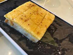 -凯鸽酒楼(振兴街店)