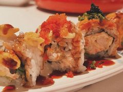 -神户赤童日式烤肉(金地广场店)