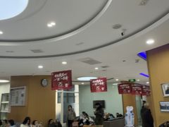 -雅悦齿科(顾村公园店)