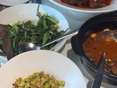 -时间仓(月湖公园店)