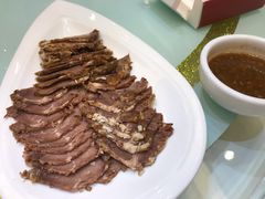 -金春禧(世茂国际广场店)