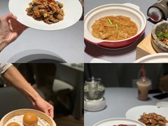 -徐记海鲜(南油永新汇店)