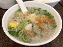 -贝爱时刻月子中心(宝安妇幼店)