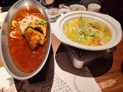 -中国徽菜·徽商故里(罍街店)