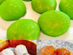 -顺峰(农展馆店)