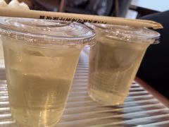 -流酥可心·牛乳蛋糕商店(禾祥西路店)