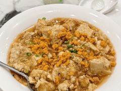 -小郭私房菜·海肠捞饭(学士街店)