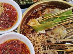 -徐妹串串香(春熙路店)