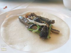 -上海小南国(世博源店)