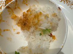 -上座云间·青年赣菜(绿茵店)