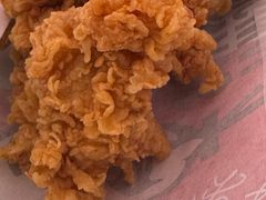 -肯德基(新阳光店)