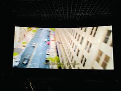 -SFC上影影城(北京大兴龙湖天街IMAX店)