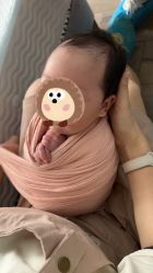 -马克叔叔的照相馆(东门店)
