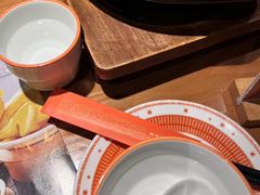 -话梅·客家小厨(东门店)