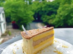 -简象咖啡CAFE ELE JANE(满陇桂雨店)