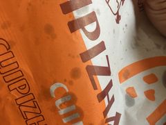 -白纸坊美式炸鸡