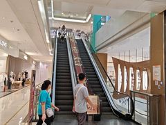 -广百百货(天河中怡店)