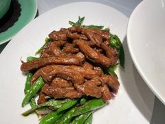 -江南厨子(万象天地店)