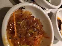 -俏牛哥鲜牛肉牛肆馆(重庆天地店)