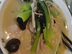 -留芳·文旅古月楼(老街店)