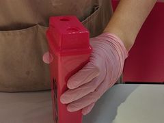 -K22.酸奶草莓(长春上海路万达店)