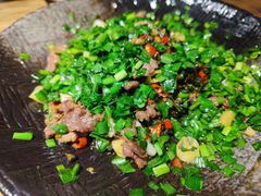 -兰木肆·云南菜(龙湖U城天街店)