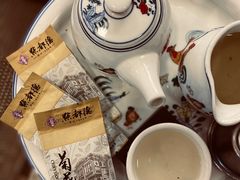 -点都德(北京路贰店)