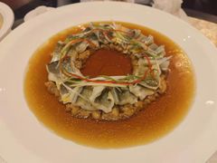 -人间采蜜(海信广场店)