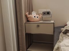 -JMGO坚果投影(长宁龙之梦店)