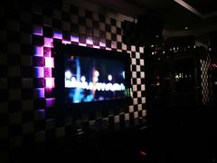 -Miohca缪卡KTV(和平店)