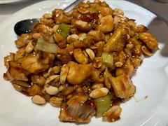 -眉州东坡(团结湖店)