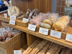 -提亚烘焙·手作面包·生日蛋糕(七星店)