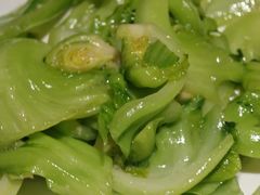 -东江渔村·古典园林·30年粤菜老字号(太和店)