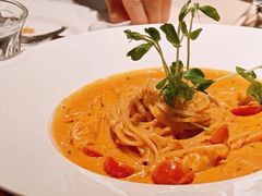 -CAPARESH開府莱舍(望京金辉店)