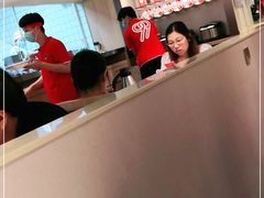 -九毛九西北菜(百信广场店)