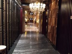 -怡和春天大酒楼(柳芳店)