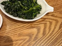 -鲜越鲜鱼粉(财富购物中心店)