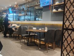 -锦庐道地川菜(来福士店)
