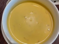 -蛇口希尔顿南海酒店·随轩中餐厅·粤菜