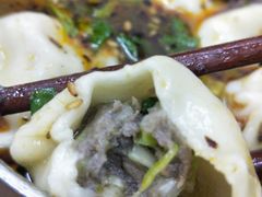 -回坊马二饺子馆