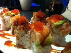 IMG_1915-将太无二·北美传奇寿司(瑞士公寓店)