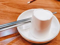 -一味韩餐(天鹅湖万达店)