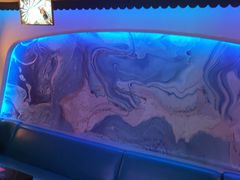 -皓声音KTV(新景店)