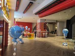 -必胜客(大悦城店)