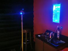 -歌声里K BAR(星湖城店)